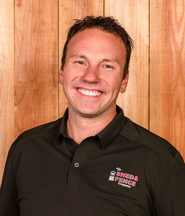 Our Fence Experts in Minnesota
