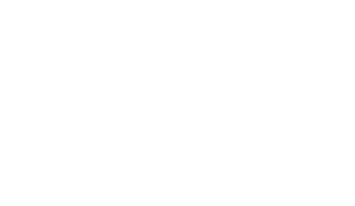 Shed and Fence Company