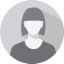 West Metro Minnesota fence contractor Google review from Isabella Helena