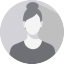 West Metro Minnesota fence contractor Google review from Isabella Helena